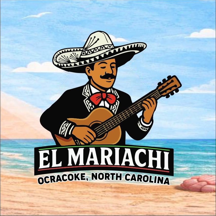 Things To Do El Mariachi